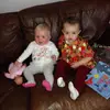 Deirdre Mcintosh - @x.faz.mac.ams.mck.x - TikTok