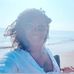 Deirdre Murray McIntosh - Facebook