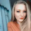 Deidra Morris - @weaverdeidra - TikTok