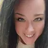 Deidra Morris - @deidra.morris - TikTok