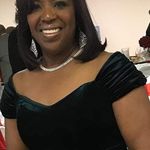@deidre.morris._980 - Instagram