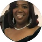 Deidre Creal-Morris - @deidrecrealmorris - Instagram