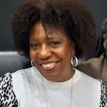 Deidre McLeod Morris - @deedymm - Instagram