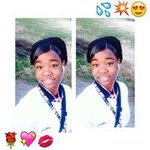 Deidre Morris - @dee_babieeee - Instagram