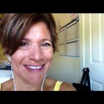 @deidre_morris - Instagram