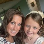 Deidre Morris - @deidrenurse20 - Instagram