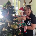 Deidre Morris - @dee_morris_ - Instagram