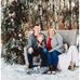 Deidre Morris - Facebook