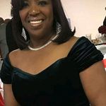 Deidre Morris - @deidre.morris.980 - Instagram