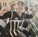 Deidre Morris - Facebook