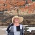 Deidre Morrison - Facebook