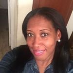 Deidre Morrison - @deidremorrison4758 - Instagram