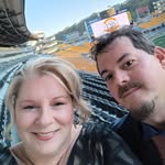Deidre Morrison - @deidre.morrison.5 - Instagram