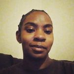 Deidre Nicole - @deidremorris17 - Instagram