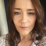 Deidre O Brien - @deidremorrissey - Instagram
