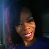 deidremorris68 - @deidremorris68 - TikTok
