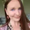 deidremorris818 - @deidremorris818 - TikTok