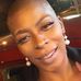 Deirdre Morris - Facebook