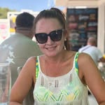 Deirdre Morris - @deirdremorris - Instagram