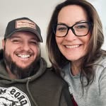 Deidre Munro - @dd_munro - Instagram