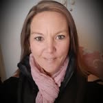 deidre munro - @deidre.munro - Instagram