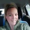 Deidre Munro - @deidremunro0 - TikTok