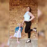 Deidre Munro - @deidre_munr0 - Instagram