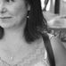 Deidre Munroe - Facebook