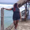Deidre Munroe - @deidremunroe - TikTok