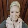 deidremunro156 - @deidremunro156 - TikTok
