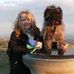 Deirdre Munro - Facebook