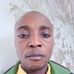 Desire Muliro - Facebook