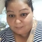 Deidra Newton - Facebook