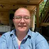 Deidra Newton - @deidra.newton - TikTok