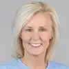 deidranewton11 - @deidranewton11 - TikTok