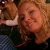 Deidre Hurst-Newton - Facebook