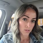 Deidre Newton - @deidrenewton - Instagram