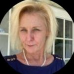 Deidre Newton - @deidrenewtonpbcfla1 - Instagram