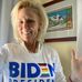 Deidre Newton - Facebook