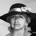 Deirdre Newton - Facebook