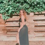 Deirdre Newton - Facebook