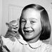 Deidre Alwine - Facebook