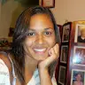 Deidre Noble - @deidrenoble13 - TikTok