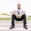 Dre Noble - @drenoble7 - TikTok