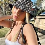 Deidra - @deidrenorman909 - Instagram