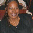 Deidra Norman-Whiteside - @lillie007 - Instagram