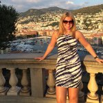 Deidre Norman - @danorman90 - Instagram