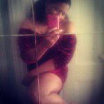 Deidre Norman - @lanrs - Instagram