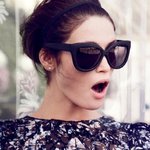 Deidre Norman - @0d355aay0rk - Instagram
