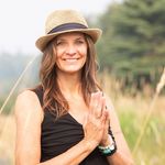 Deidre Norman - @deidrenorman - Instagram